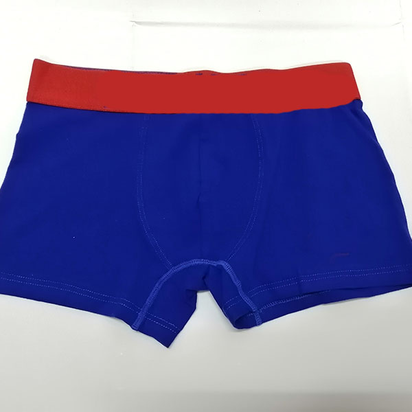 Cotton Mens Underwear Boxer Brief Shorts Underpants Men's Vintage Sexy Cueca Soft Adult Man Gay Boxers, Black
Cotton Mens Underwear Boxer Brief Shorts Underpants Men's Vintage Sexy Cueca Soft Adult Man Gay Boxers, Black