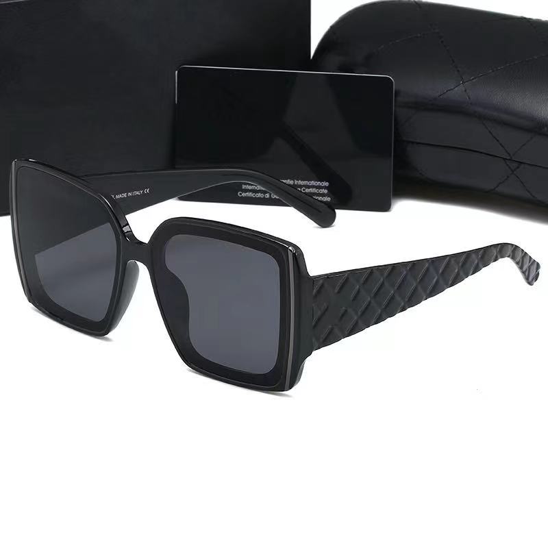 2021 fashion sport sunglasses for mens unisex buffalo horn glasses men women rimless silver gold metal frame Eyewear lunettes #13, White;black
2021 fashion sport sunglasses for mens unisex buffalo horn glasses men women rimless silver gold metal frame Eyewear lunettes #13, White;black