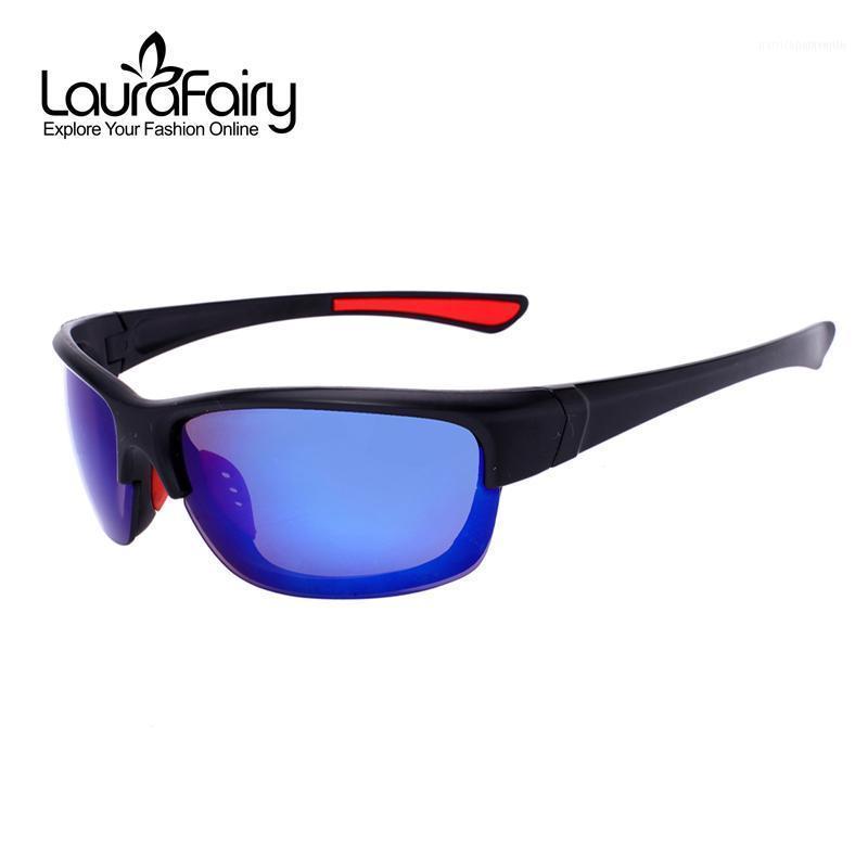 Sunglasses Laura Fair Sports Style Semi-Rimless Sun Glasses Color Block UV400 UV Protection 2021
Sunglasses Laura Fair Sports Style Semi-Rimless Sun Glasses Color Block UV400 UV Protection 2021