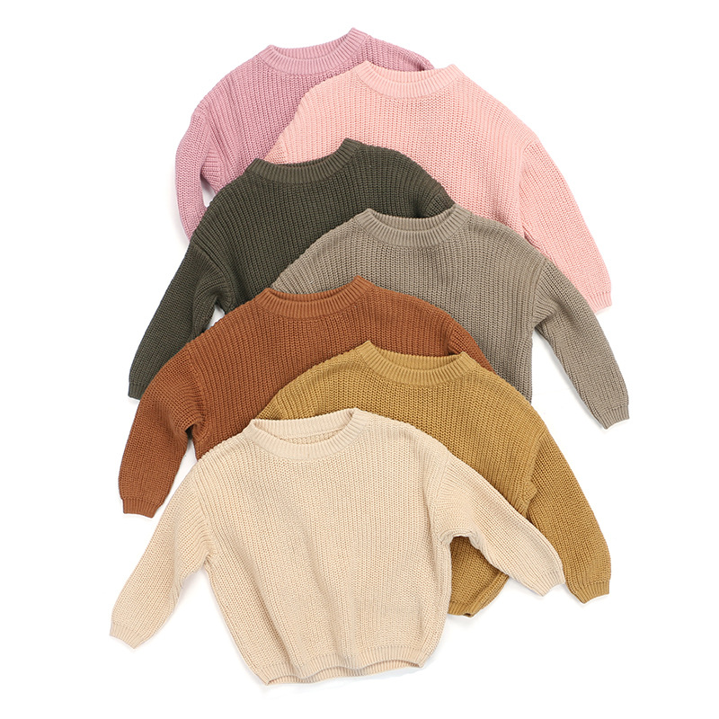 hitomagic 2021 new baby girl clothes sweater girls child winter clothes girls pullover kids clothing pink knitted sweater soft, Black
hitomagic 2021 new baby girl clothes sweater girls child winter clothes girls pullover kids clothing pink knitted sweater soft, Black