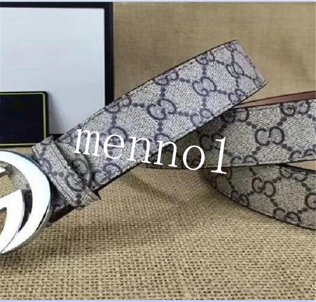 2021 Gold Silver Multi Hardware High Quality Belt For Men And Women Retail Wholesale Welcome Customers Have Box Dust Bags, Black;brown
2021 Gold Silver Multi Hardware High Quality Belt For Men And Women Retail Wholesale Welcome Customers Have Box Dust Bags, Black;brown