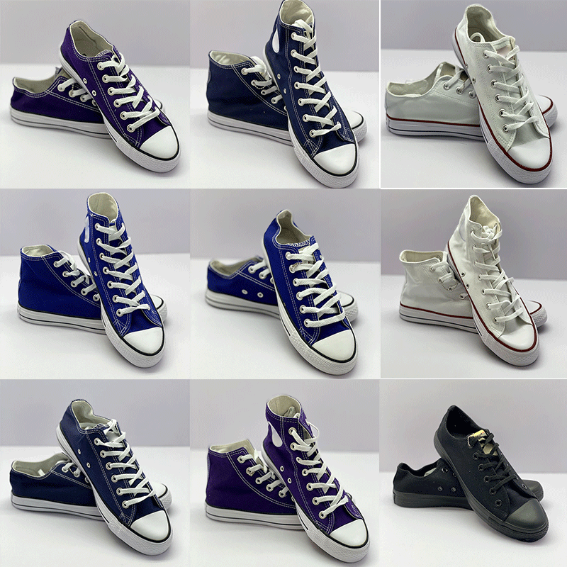classic casual men womens canvas shoes star Sneakers chuck 70 chucks 1970 1970s Big Eyes Sneaker platform, Black
classic casual men womens canvas shoes star Sneakers chuck 70 chucks 1970 1970s Big Eyes Sneaker platform, Black