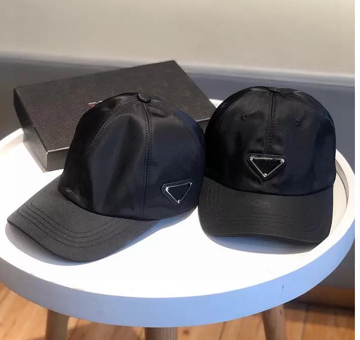Top Quality Nylon Ball Caps Leisure Designer Fashion Leather Style Sun Hat for Outdoor Sport Men Strapback Hat Golf Baseball Cap, #2
Top Quality Nylon Ball Caps Leisure Designer Fashion Leather Style Sun Hat for Outdoor Sport Men Strapback Hat Golf Baseball Cap, #2