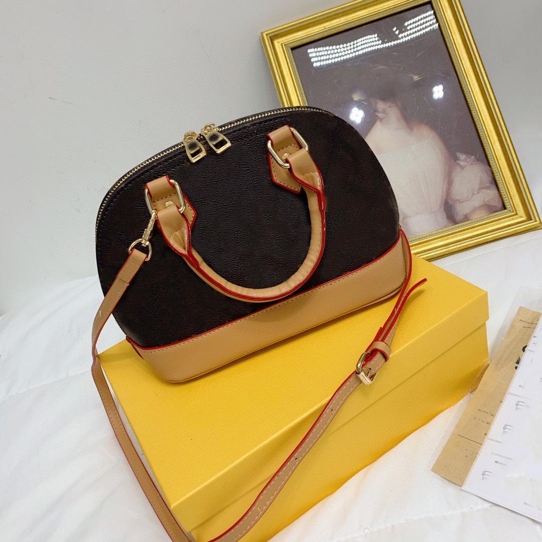 2021 Wholesale Shoulder Bags luxury handbags Leather Handbag fashion messenger bag women universal classic style design shopping sack dx
2021 Wholesale Shoulder Bags luxury handbags Leather Handbag fashion messenger bag women universal classic style design shopping sack dx