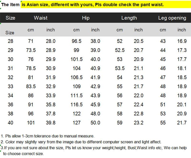Men's Jeans Men Summer Hole Ripped Denim Short Casual Knee Length Distressed Jean Breeches Graphic Stacked Pantalon Moto Homme