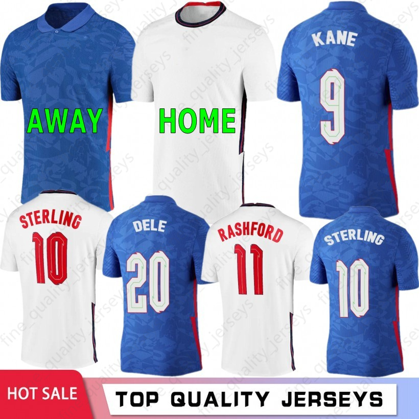 ENG LAND Soccer Jerseys 2021 2022 KANE STERLING RASHFORD SANCHO GREALISH MOUNT HENDERSON MAGUIRE European Euro Cup 21 22 Football Shirt Men Kids Kit Socks Uniforms, Men yinggelan
ENG LAND Soccer Jerseys 2021 2022 KANE STERLING RASHFORD SANCHO GREALISH MOUNT HENDERSON MAGUIRE European Euro Cup 21 22 Football Shirt Men Kids Kit Socks Uniforms, Men yinggelan
