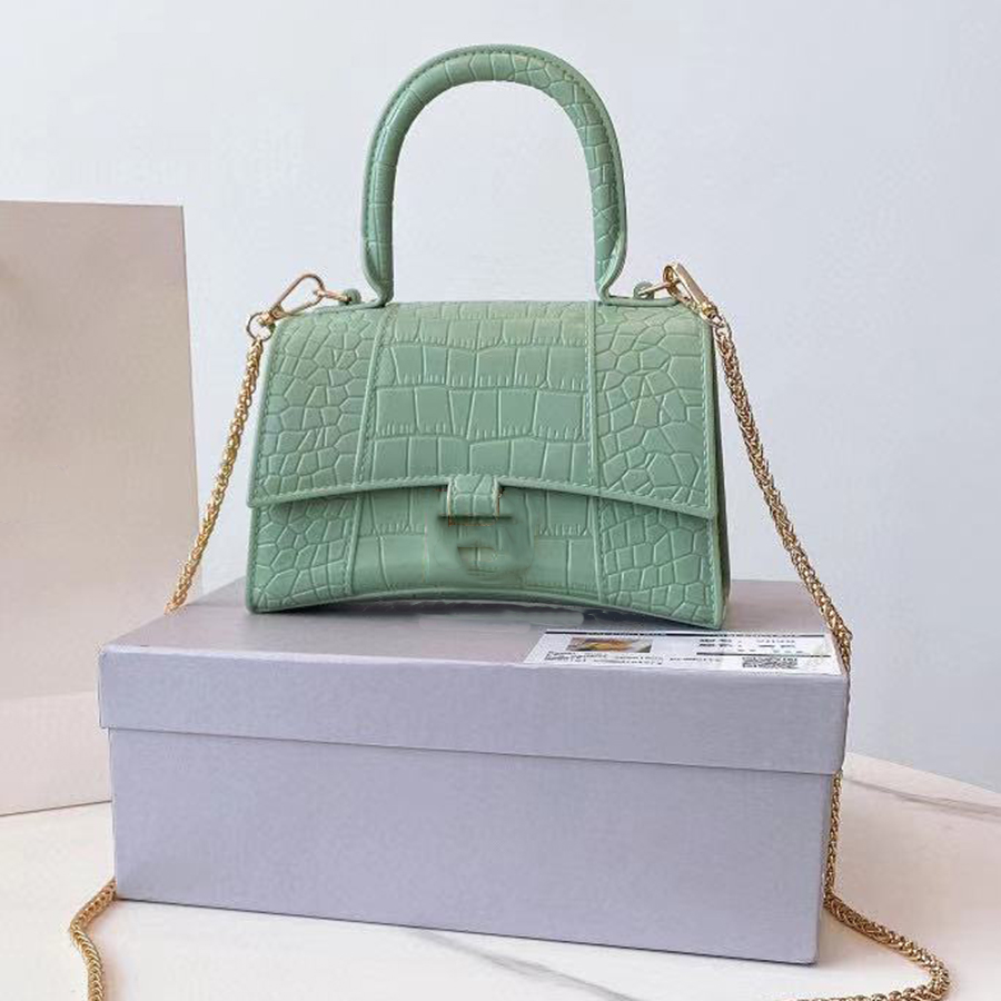 Designer Totes Luxury Handbag Genuine Leather Fashion Alligator Wallet Canvas Multi color Woven Designers Unisex Luxurys Large Capacity 09
Designer Totes Luxury Handbag Genuine Leather Fashion Alligator Wallet Canvas Multi color Woven Designers Unisex Luxurys Large Capacity 09