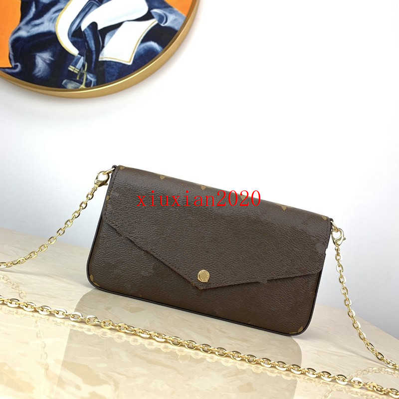 M61276designers bags,handbags,shoulder bag,women bags,crossbody bag,bag,leather bag,top quality designers handbags designers,mona_bag,wallet
M61276designers bags,handbags,shoulder bag,women bags,crossbody bag,bag,leather bag,top quality designers handbags designers,mona_bag,wallet