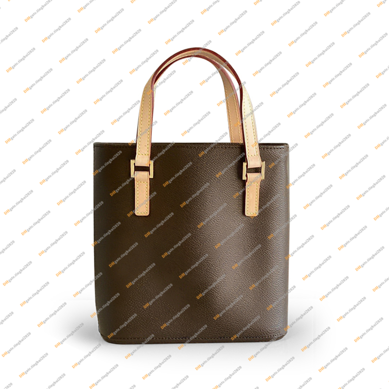 Ladies Fashion Casual Designe Luxury Handbag TOTE Shoulder Bags Crossbody High Quality TOP 5A Medieval Series M51172 Purse Pouch, Size : 23 x 21 x 2 cm
Ladies Fashion Casual Designe Luxury Handbag TOTE Shoulder Bags Crossbody High Quality TOP 5A Medieval Series M51172 Purse Pouch, Size : 23 x 21 x 2 cm