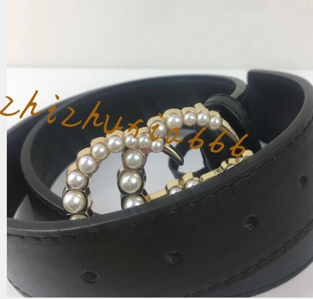 2021 Luxury Designers Belt Buckle For Mens Male Chastity Belts Gg
Top Fashion Men Women Leather Belts, With boxs
2021 Luxury Designers Belt Buckle For Mens Male Chastity Belts Gg
Top Fashion Men Women Leather Belts, With boxs