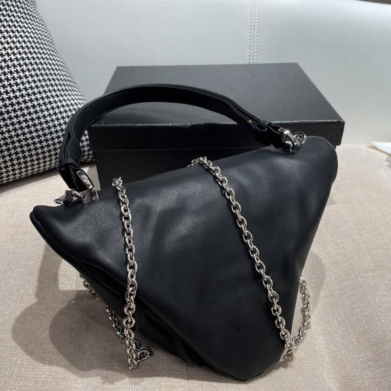 Artwork Leather Totes Bags Fashion Women Shoulder Bag Luxurys Designers Crossbody High Quality Handbag Chain Strap Purse Wallet Coin Holder, Increase freight
Artwork Leather Totes Bags Fashion Women Shoulder Bag Luxurys Designers Crossbody High Quality Handbag Chain Strap Purse Wallet Coin Holder, Increase freight
