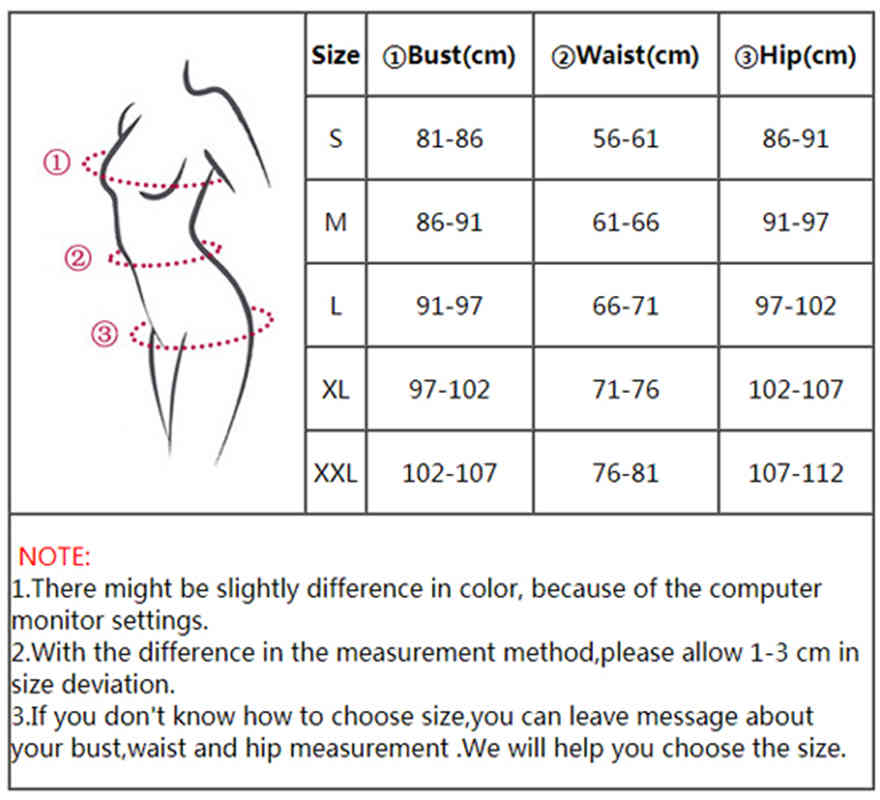 Vintage Retro Print Bikini Sexy Plus Size Swimwear Women Swimsuit Female Two Pieces Set Brazilian Bathing Suits Swim 210521