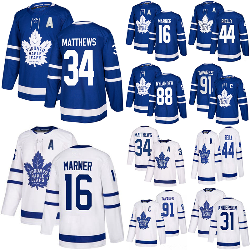 34 Auston Matthews Toronto Maple Leafs Jersey 16 Mitchell Marner 20 Nick Ritchie 36 Jack Campbell 97 Joe Thornton Mens Womens Youth(Kids) Hockey Jerseys, Blue youth(kids) size:s/m-l/xl
34 Auston Matthews Toronto Maple Leafs Jersey 16 Mitchell Marner 20 Nick Ritchie 36 Jack Campbell 97 Joe Thornton Mens Womens Youth(Kids) Hockey Jerseys, Blue youth(kids) size:s/m-l/xl