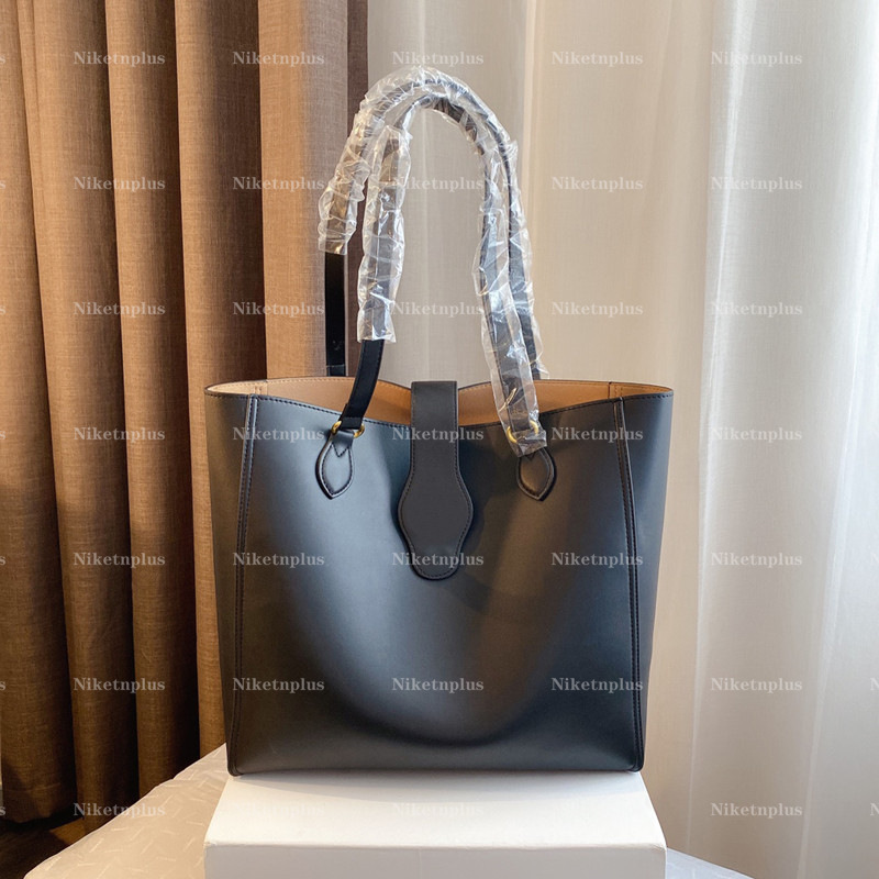 Luxury Sunshine Shopping Bags Medium Tote Double Strap Women Leather Handbag Lady Hobo Shoulder Bag Black Brown White Orange Classic Handbags 35 cm, #1
Luxury Sunshine Shopping Bags Medium Tote Double Strap Women Leather Handbag Lady Hobo Shoulder Bag Black Brown White Orange Classic Handbags 35 cm, #1