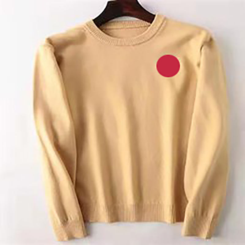0ss brand mens sweater designer high quality new winter mens sweater coat knitted low-neck men's sweater, Not for sale
0ss brand mens sweater designer high quality new winter mens sweater coat knitted low-neck men's sweater, Not for sale