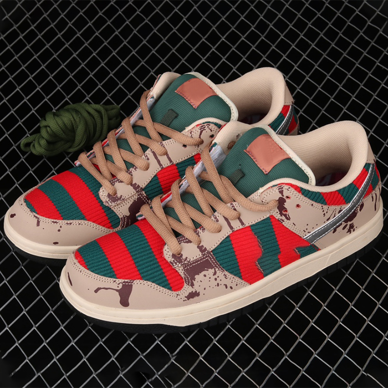 2021 Top Quality Casual Shoess kateboard shoe Raygun SB Dunks Designer Independent Brand Women Men High Low Trainer Platform Sneaker With Box
2021 Top Quality Casual Shoess kateboard shoe Raygun SB Dunks Designer Independent Brand Women Men High Low Trainer Platform Sneaker With Box