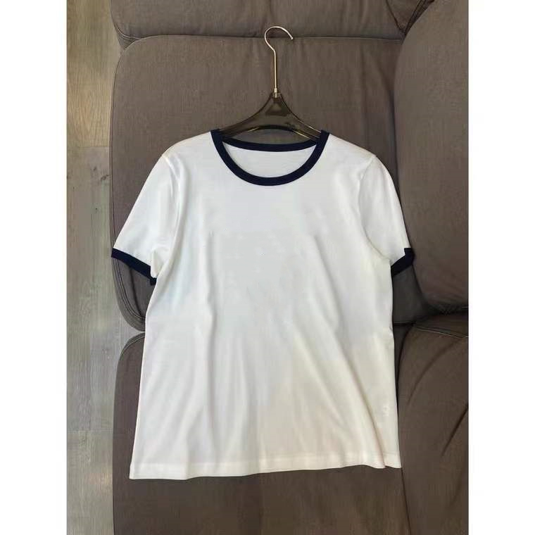 Women Fashion Tees Summer T-shirts Womens Tops with Heart & Eyes Printing Men T Shirts Female Boys Girls Pullover Short Sleeve, White
Women Fashion Tees Summer T-shirts Womens Tops with Heart & Eyes Printing Men T Shirts Female Boys Girls Pullover Short Sleeve, White