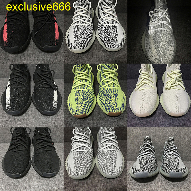 Semi Frozen Yellow Zebra Ture From TRFRM Mens Running Shoes Static Non Reflective Women Designer Sneakers Green Sport Trainer Size 13
Semi Frozen Yellow Zebra Ture From TRFRM Mens Running Shoes Static Non Reflective Women Designer Sneakers Green Sport Trainer Size 13