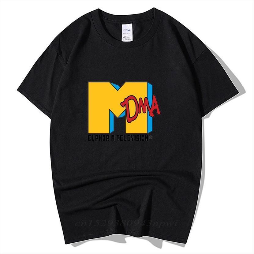 lsd acid psychedelic trippy mens hardstyle techno defqon q dance hip hop streetwear arrival male clothes, White;black
lsd acid psychedelic trippy mens hardstyle techno defqon q dance hip hop streetwear arrival male clothes, White;black
