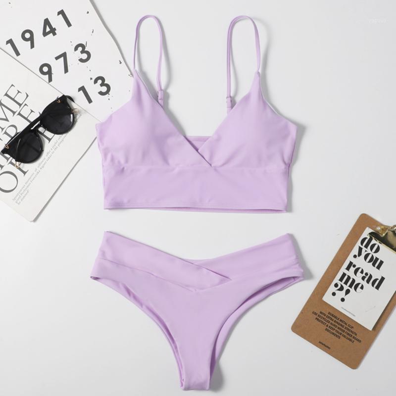 Women' Swimwear Sexy African Bikini Women 2021 Swimsuit Biquini Two Pieces Beachwear Push Up High Waist Micro, 1 set
Women' Swimwear Sexy African Bikini Women 2021 Swimsuit Biquini Two Pieces Beachwear Push Up High Waist Micro, 1 set