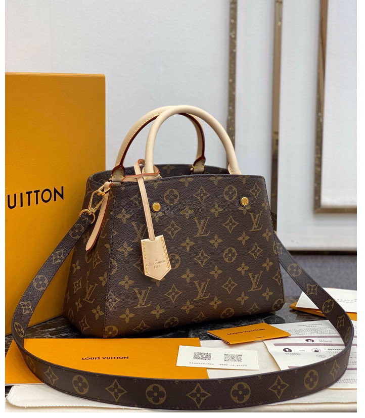 LVLouisBagVitton Designers ARTSY Leather Lady Crossbody Bags Excellent Quality Handbags On Chain Women Shoulder Handbag Bag Luxury Backpack, Black flower
LVLouisBagVitton Designers ARTSY Leather Lady Crossbody Bags Excellent Quality Handbags On Chain Women Shoulder Handbag Bag Luxury Backpack, Black flower