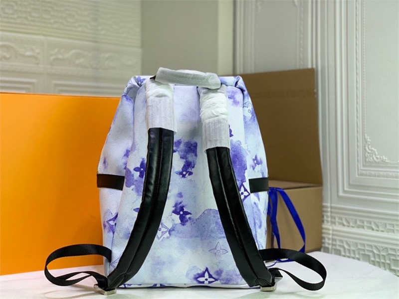 2021 Latest Long Wallet Women Designer Purse Zipper Bag Ladies Card Holder Pocket Top Quality Coin Hold 37-40-20cm, 01
2021 Latest Long Wallet Women Designer Purse Zipper Bag Ladies Card Holder Pocket Top Quality Coin Hold 37-40-20cm, 01