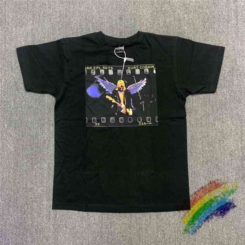 Men's T-Shirts 2021ss Travis Scott Cactus Jack T-Shirt Men Women T shirt Jackboys Top Tees 3XK3, 18
Men's T-Shirts 2021ss Travis Scott Cactus Jack T-Shirt Men Women T shirt Jackboys Top Tees 3XK3, 18