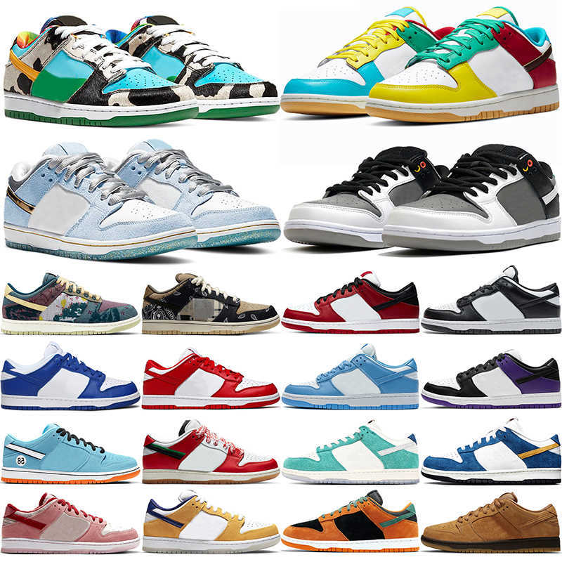 Dunk Running Shoes For Men Women White Free 99 Holiday Special Panda Kentucky University Red Chicago Camcorder Habibi Gulf Trainers Sports, #23 blue fury 36-45
Dunk Running Shoes For Men Women White Free 99 Holiday Special Panda Kentucky University Red Chicago Camcorder Habibi Gulf Trainers Sports, #23 blue fury 36-45