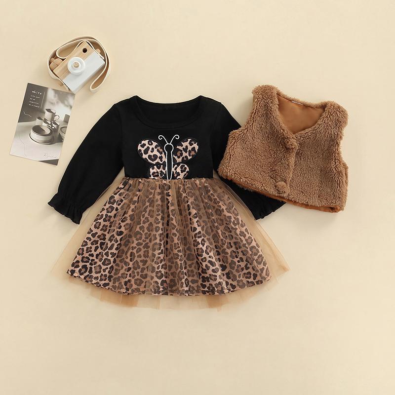 Clothing Sets 3Pcs Elegant Baby Girl Dress Set Long Sleeve Round Neck Christmas Tree Printed Tops Plaid Multi Layer Skirt Vest Headband 3-36, White
Clothing Sets 3Pcs Elegant Baby Girl Dress Set Long Sleeve Round Neck Christmas Tree Printed Tops Plaid Multi Layer Skirt Vest Headband 3-36, White