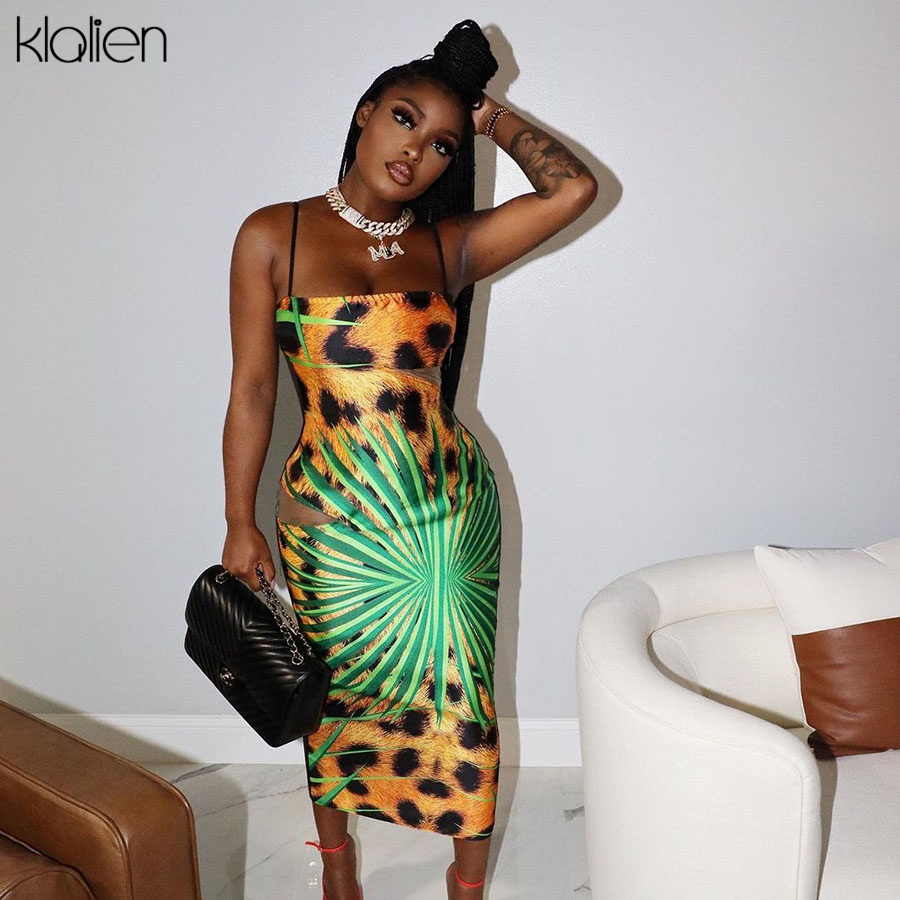 fashion printed patchwork strap long dress for women casual street clubwear new slim stretch y2k maxi dresses female, Black;gray
fashion printed patchwork strap long dress for women casual street clubwear new slim stretch y2k maxi dresses female, Black;gray