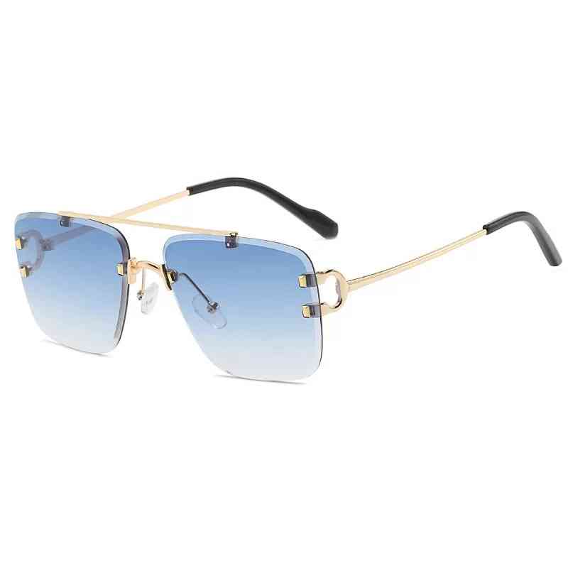 Vintage sunglass Men 2021 Outdoor Protection Eyewear Street Show Glass Fashion sunglass Shad For Women Gafas De SolW3UY
Vintage sunglass Men 2021 Outdoor Protection Eyewear Street Show Glass Fashion sunglass Shad For Women Gafas De SolW3UY