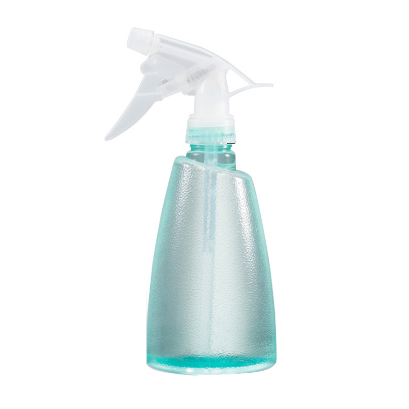 Gardening Tools Plant Misting Nozzle WATER SPRAYER with Hand Pressed Sprayer for Water Bottle Strong convenient