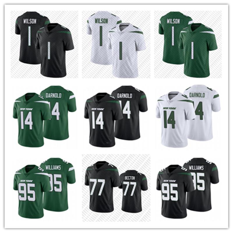 Custom Men Women Kid Football Jersey 1 Zach Wilson NY 38 Lamar Bennett Jackson 77 Mekhi Becton C.J. Mosley 26 Tevin Coleman Alex Lewis 33 Jamal Adams Mims Davis 4XL 5XL, Yellow
Custom Men Women Kid Football Jersey 1 Zach Wilson NY 38 Lamar Bennett Jackson 77 Mekhi Becton C.J. Mosley 26 Tevin Coleman Alex Lewis 33 Jamal Adams Mims Davis 4XL 5XL, Yellow