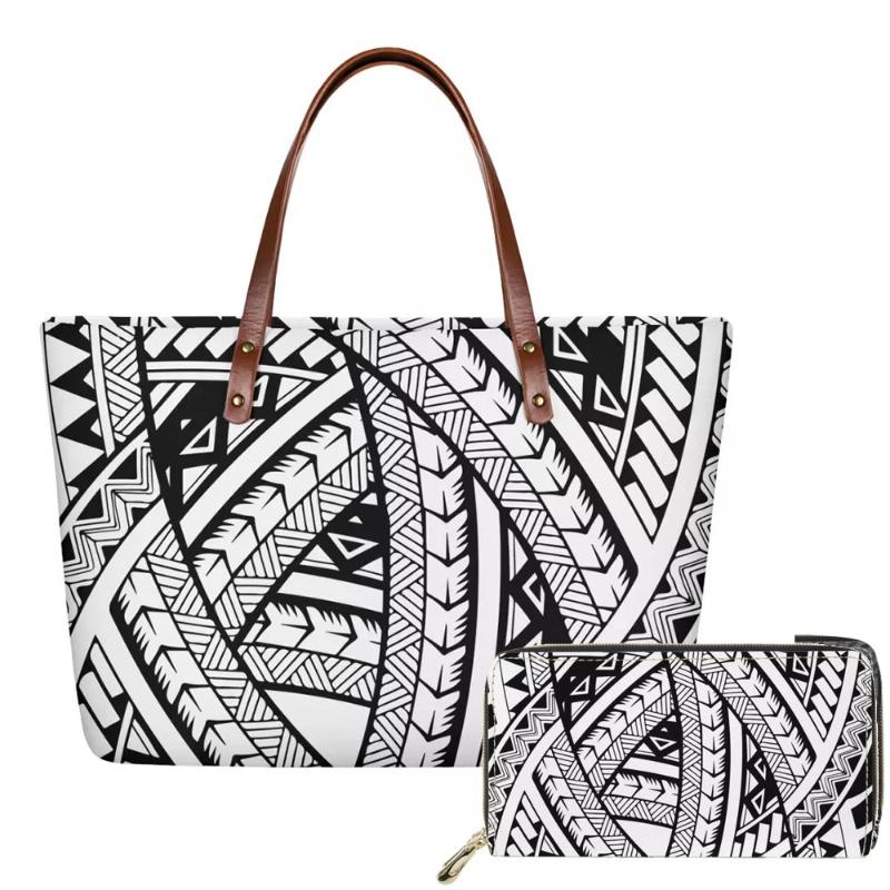 Duffel Bags Hycool Casual Bag Neoprene Women Handbags Female Leisure Shoulder Fashion Purses Vintage Bolsas Large Capacity Tote, Hbc215236alz21
Duffel Bags Hycool Casual Bag Neoprene Women Handbags Female Leisure Shoulder Fashion Purses Vintage Bolsas Large Capacity Tote, Hbc215236alz21