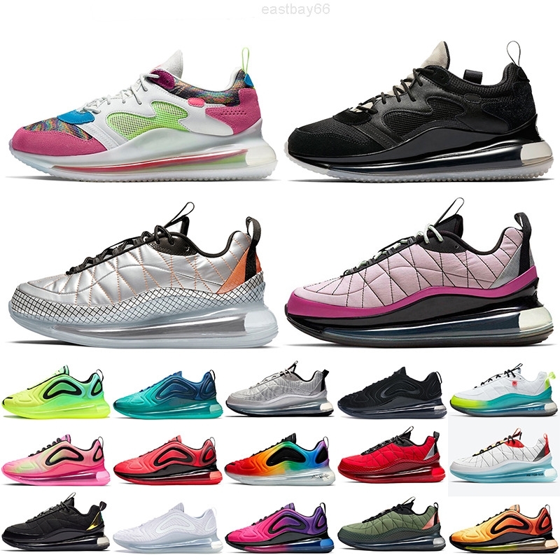 Mx 720-818 Obj Multi-color Black Women Mens Running Shoes Metallic Silver Worldwide Sports Jogging Trainers Sneakers University Red Volt, #14 black white 36-45
Mx 720-818 Obj Multi-color Black Women Mens Running Shoes Metallic Silver Worldwide Sports Jogging Trainers Sneakers University Red Volt, #14 black white 36-45