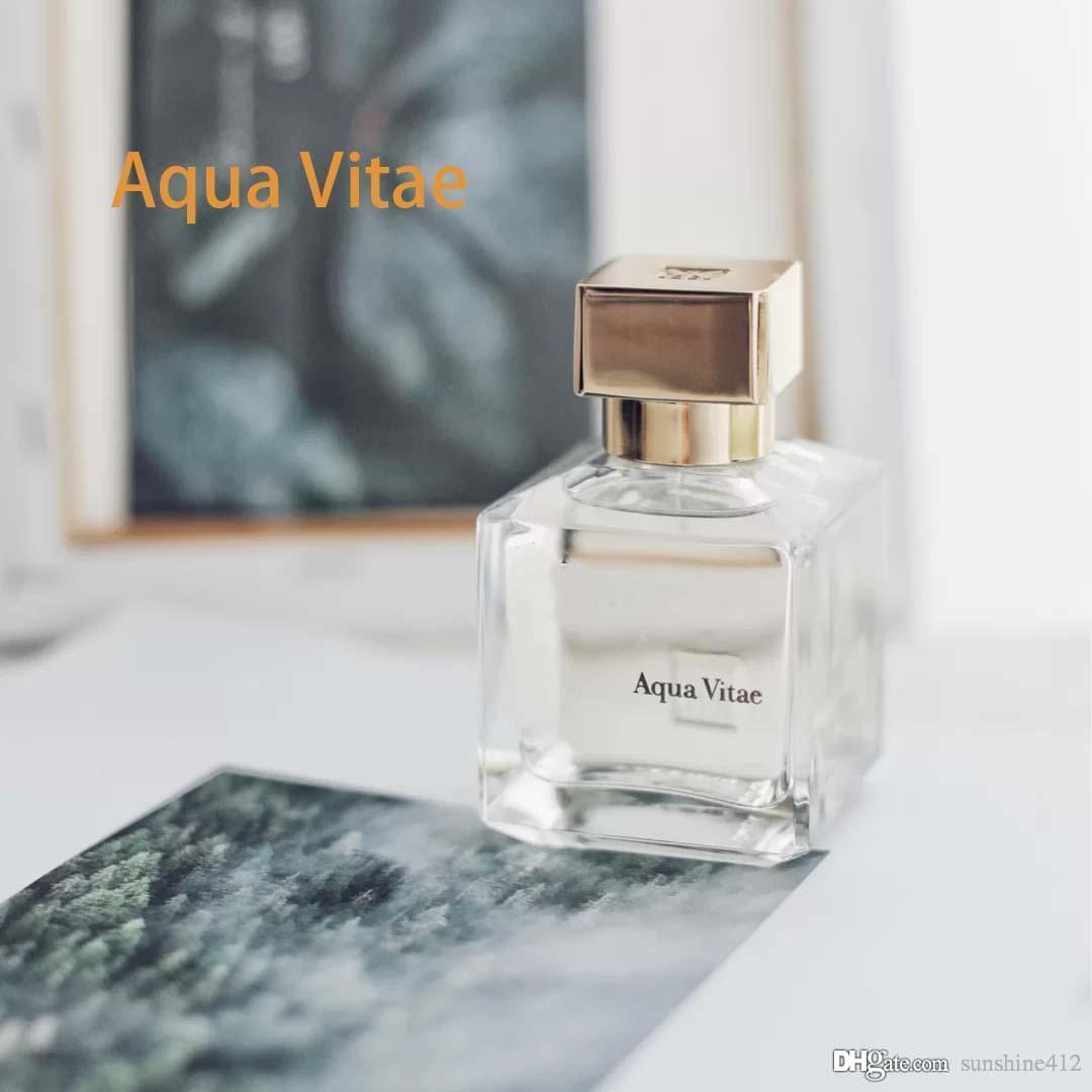 Unisex arrival Baccarat Rouge 540 Extrait de parfum perfume for women Aqua Vitae Universalis A la rose OUD stain mood choices amazing design
Unisex arrival Baccarat Rouge 540 Extrait de parfum perfume for women Aqua Vitae Universalis A la rose OUD stain mood choices amazing design