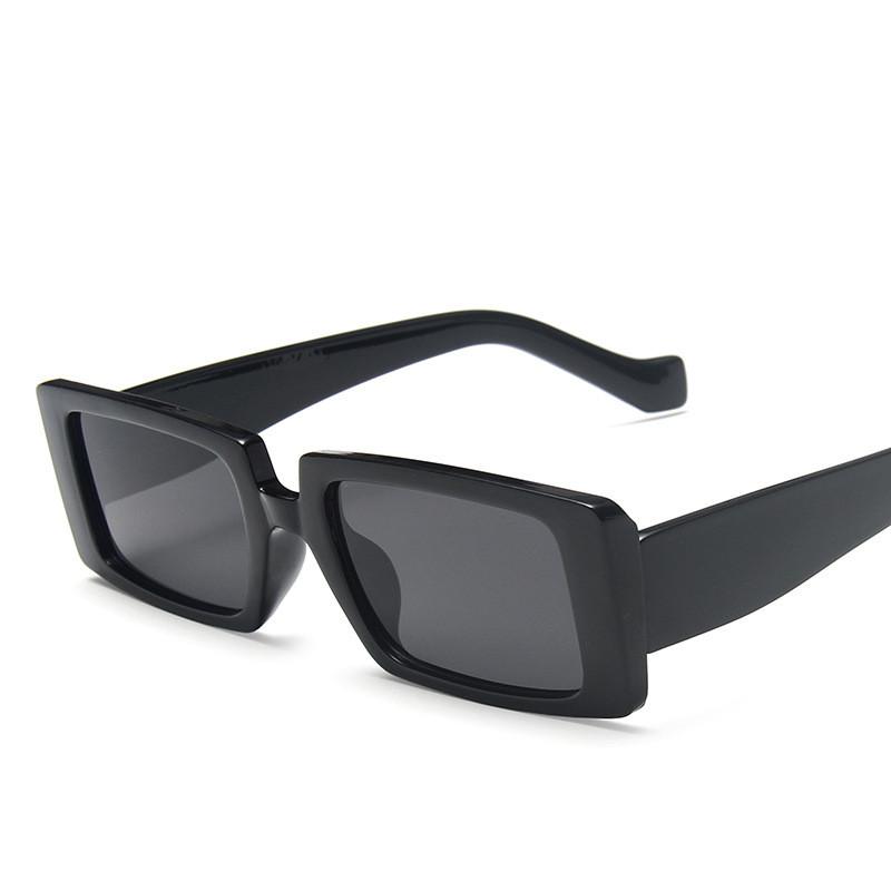 Sunglasses Luxury Oversized Women Retro Sun Glasses Brand Designer For Mirror FemininoSunglassesSunglasses
Sunglasses Luxury Oversized Women Retro Sun Glasses Brand Designer For Mirror FemininoSunglassesSunglasses