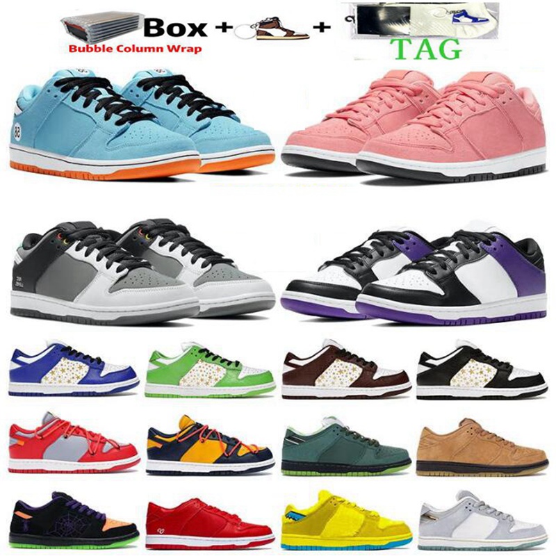 Mens and Womens Dunks Low-Top Shoes Chunky Bear Medicom Toy Kentucky Travis Scotts Orange Men Women Casual Sneakers With Box, 37
Mens and Womens Dunks Low-Top Shoes Chunky Bear Medicom Toy Kentucky Travis Scotts Orange Men Women Casual Sneakers With Box, 37
