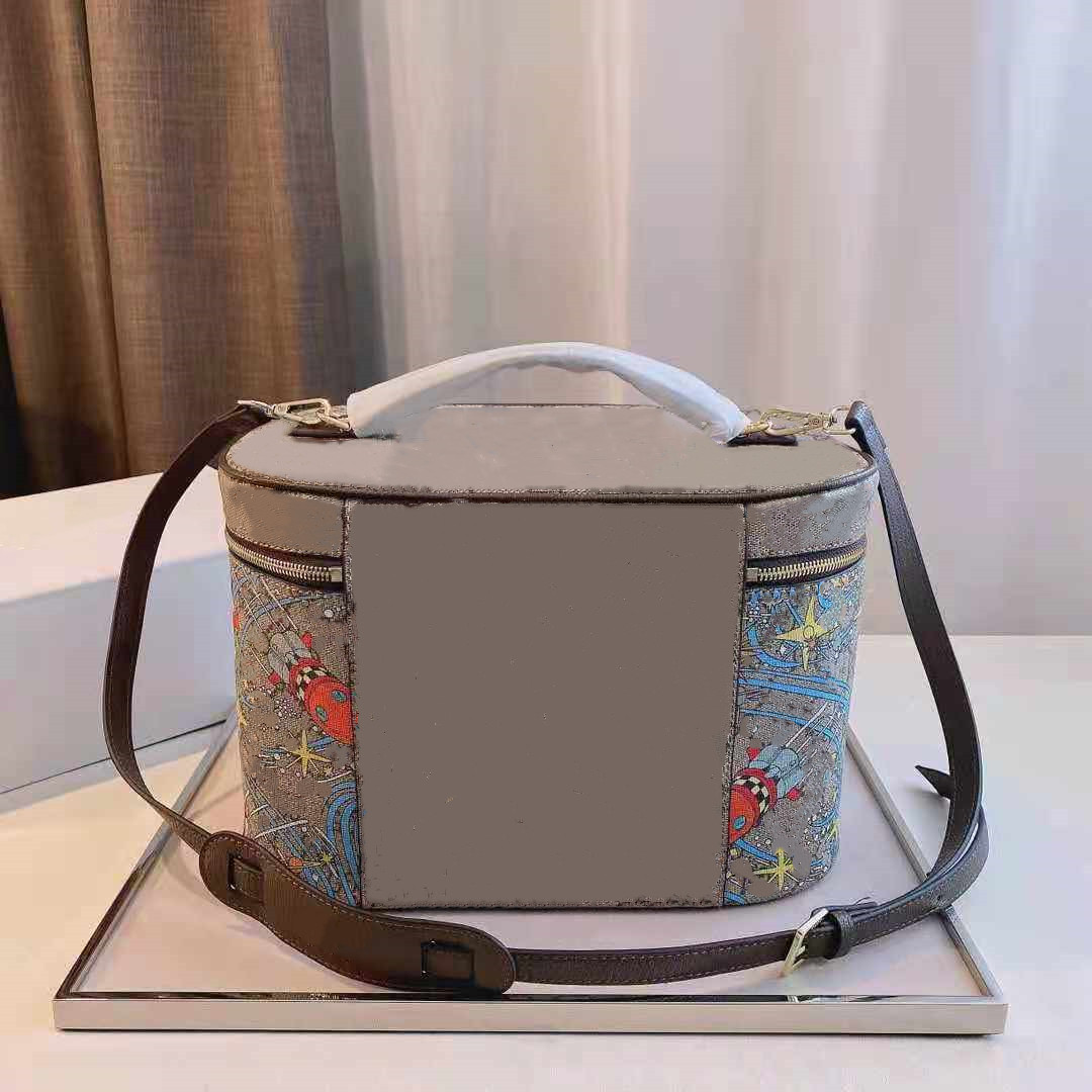 Fashion Bags Ladies handbags purses women tote bag Sheepskin Leather shoulderbag backpack handbag purse 22cm-676a
Fashion Bags Ladies handbags purses women tote bag Sheepskin Leather shoulderbag backpack handbag purse 22cm-676a