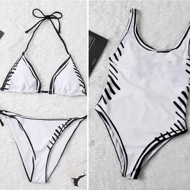 bikini womens designe swimsuit There are two types of high quality swimwear bikinis for women free shitpping
bikini womens designe swimsuit There are two types of high quality swimwear bikinis for women free shitpping