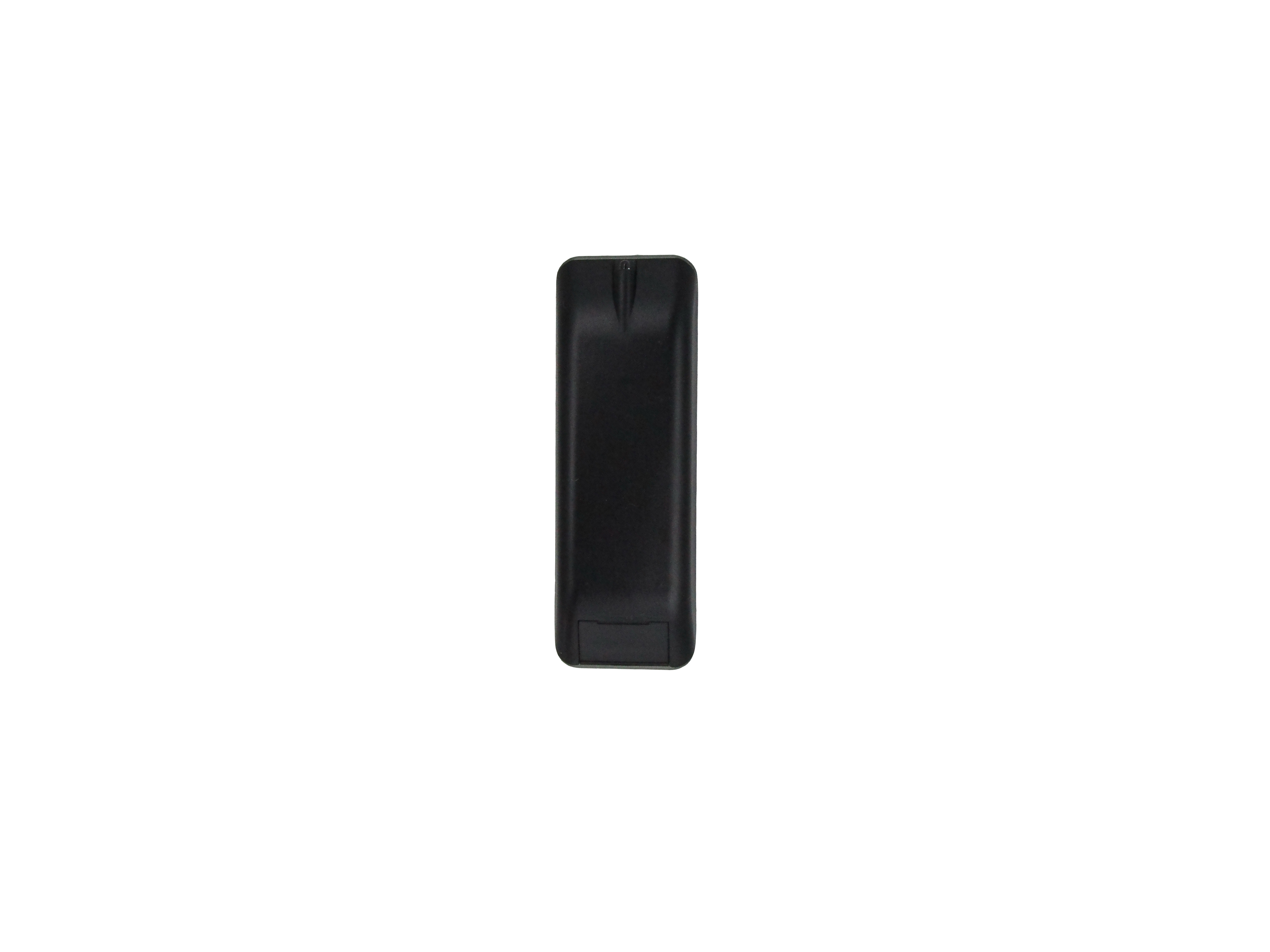 Remote Control For Philips AJ300D AJ300DB AJ301D PRC504 AJ300D/37 AJ300DB/05 AJ301DB/79 Clock Radio Docking entertainment system