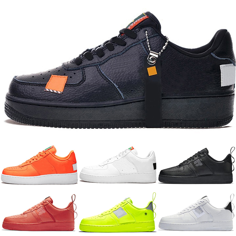 2021 new men women running shoes force low high white black wheat Have a day Just Orange yellow Utility red Volt outdoor walking trainers sneakers, Just white
2021 new men women running shoes force low high white black wheat Have a day Just Orange yellow Utility red Volt outdoor walking trainers sneakers, Just white
