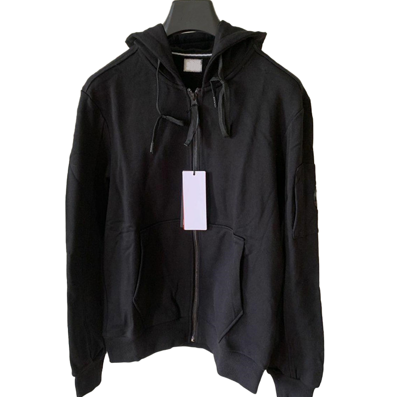 Hoodies Zipper Sweater Men's Autumn And Winter Loose Hooded Cashmere Padded Cardigan Clothes Winter Ins Tide Brand Coat, White
Hoodies Zipper Sweater Men's Autumn And Winter Loose Hooded Cashmere Padded Cardigan Clothes Winter Ins Tide Brand Coat, White