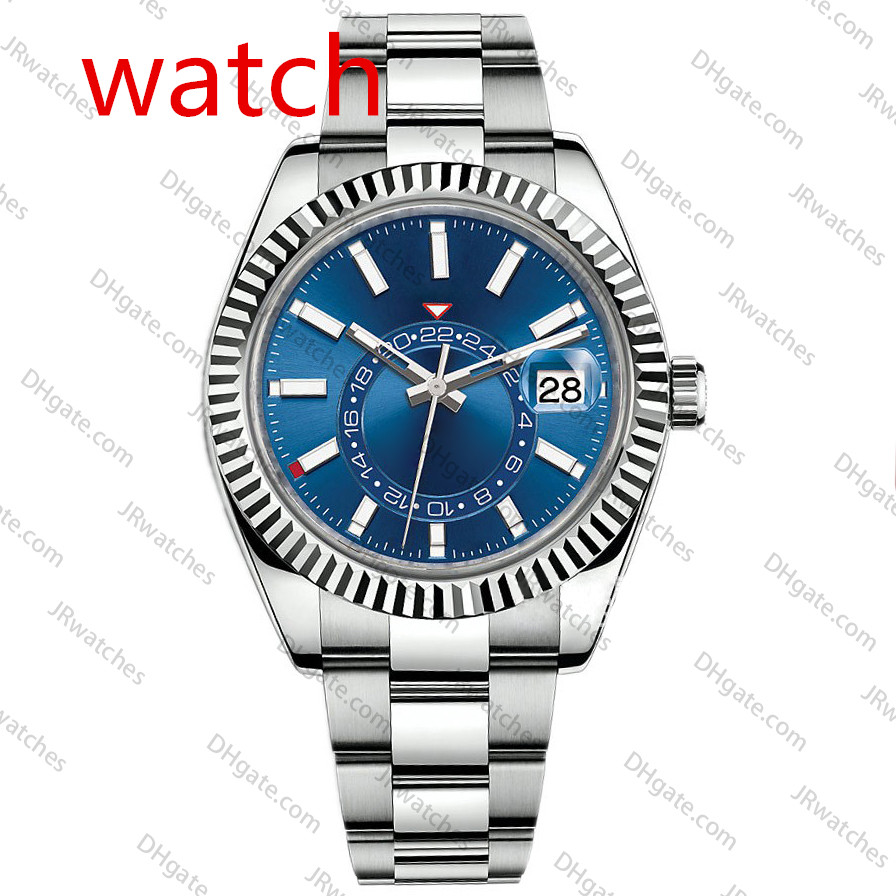 mens watch 2813 automatic mechanical calendar 42 mm watch stainless steel mens luminous business waterproof 50M table-2022, Box 
mens watch 2813 automatic mechanical calendar 42 mm watch stainless steel mens luminous business waterproof 50M table-2022, Box