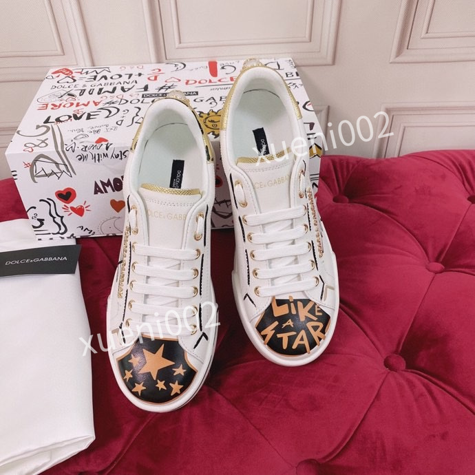Top Quality B23 Oblique Shoes Luxury Designers boots Sneaker Men Women Fashion Technology Canvas Soft Breathable Outdoor Flat Platform Casual Trainers Sneakers, 03
Top Quality B23 Oblique Shoes Luxury Designers boots Sneaker Men Women Fashion Technology Canvas Soft Breathable Outdoor Flat Platform Casual Trainers Sneakers, 03