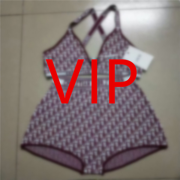 Womens Bikini Sexy Beach Bikinis Summer Split Swimsuit Fashion Letter Printed Strappy Siamese Split Style Swimwear One Piece 2021, White;black
Womens Bikini Sexy Beach Bikinis Summer Split Swimsuit Fashion Letter Printed Strappy Siamese Split Style Swimwear One Piece 2021, White;black