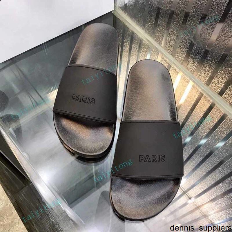 High quality womens slide sandals fashion Summer men flats slippers Indoor Shoes Size EUR 36-45 With Box
High quality womens slide sandals fashion Summer men flats slippers Indoor Shoes Size EUR 36-45 With Box