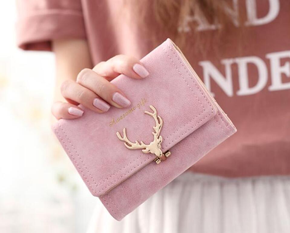 2021 Luxury Designers lady fashion half moon bags wallets women artwork leather Lash package zipper clutch shoulder shopping bag casual satchel handbag letter bag
2021 Luxury Designers lady fashion half moon bags wallets women artwork leather Lash package zipper clutch shoulder shopping bag casual satchel handbag letter bag