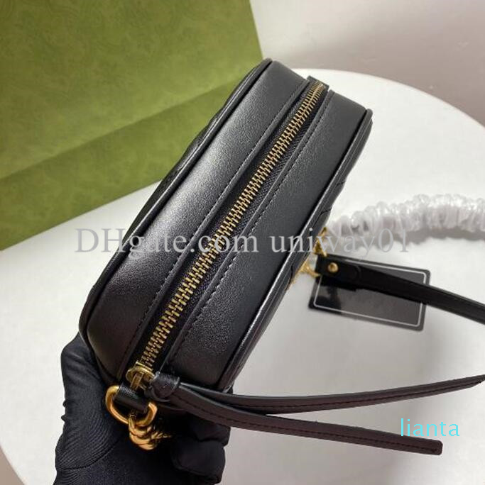 Genuine Leather Women Bag woman handbag original box cross body shoulder messenger wholesale High quality designer serial number, White
Genuine Leather Women Bag woman handbag original box cross body shoulder messenger wholesale High quality designer serial number, White