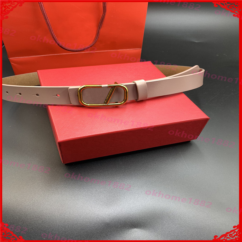 2021 Mens Womens Luxurys Designers Belts For Women Fashion Waistband Genuine Leather Cintura Ceinture Cowhide Letter Buckle Belt Nice, As pic
2021 Mens Womens Luxurys Designers Belts For Women Fashion Waistband Genuine Leather Cintura Ceinture Cowhide Letter Buckle Belt Nice, As pic